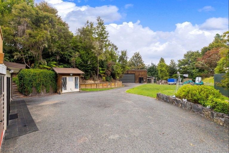 Photo of property in 4 Bell Road, Taumarunui, 3920