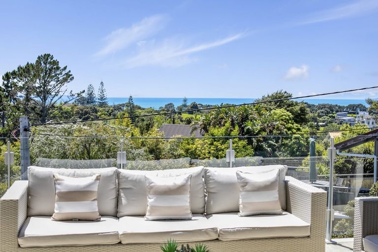 Photo of property in 95b Braemar Road, Castor Bay, Auckland, 0620
