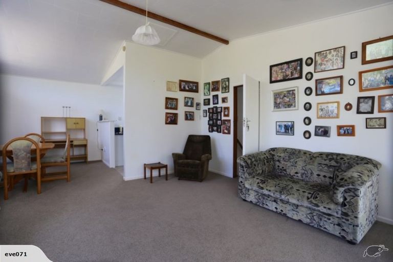 Photo of property in 10 Sunnyside Street, Onerahi, Whangarei, 0110