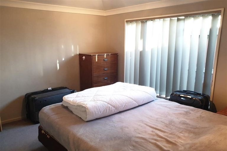 Photo of property in 15a Euston Street, Riccarton, Christchurch, 8041