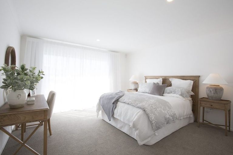 Photo of property in 176 Adler Drive, Ohauiti, Tauranga, 3112