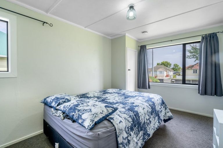Photo of property in 193 Isabella Street, Glengarry, Invercargill, 9810