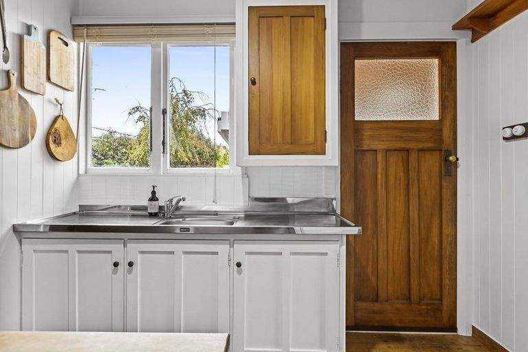 Photo of property in 55 South Road, Blagdon, New Plymouth, 4310