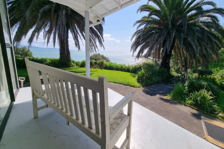 Photo of property in 858a Thames Coast Sh25 Road, Te Mata, Thames, 3575