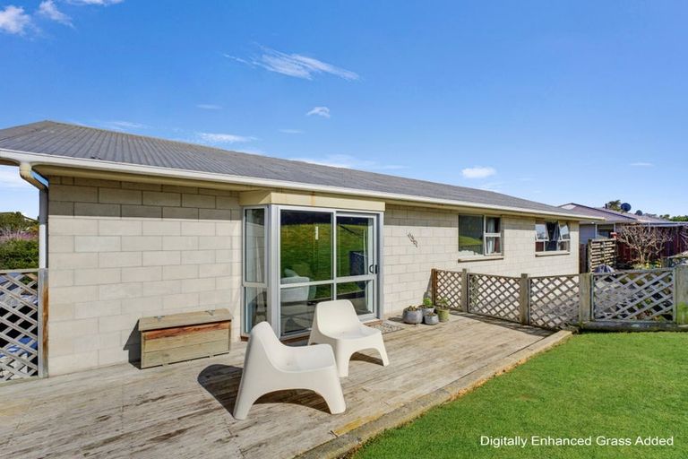 Photo of property in 75 Lindsay Street, Marchwiel, Timaru, 7910