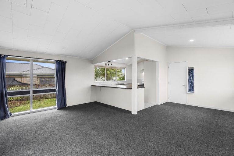 Photo of property in 62 Mahi Road, Te Kauwhata, 3710