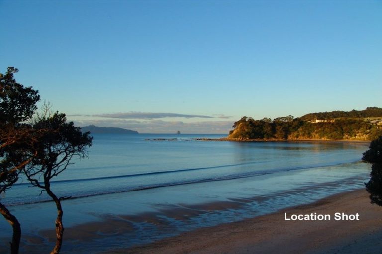 Photo of property in 2 Gazelle Way, Langs Beach, Waipu, 0582