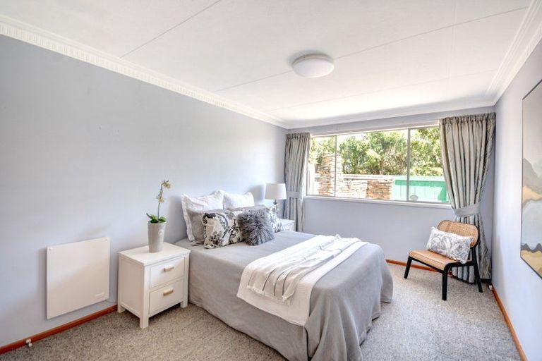 Photo of property in 20 Snowdon Street, Allanton, Mosgiel, 9092