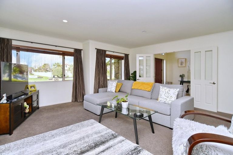 Photo of property in 32 O'neill Avenue, Northwood, Christchurch, 8051