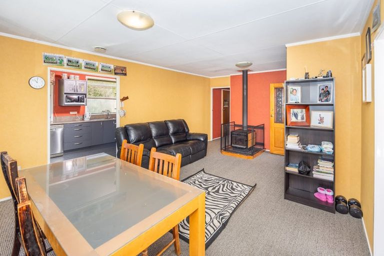 Photo of property in 902 Pakura Street, Te Awamutu, 3800