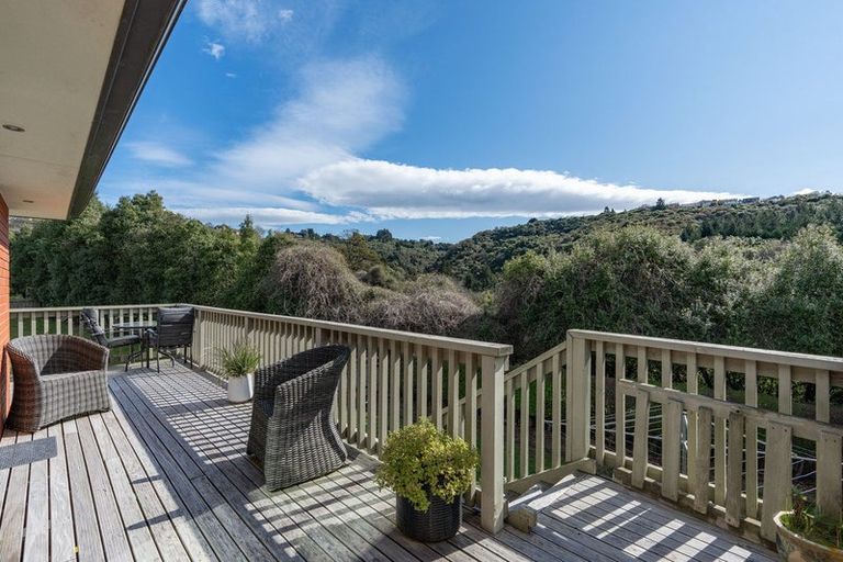 Photo of property in 18a Sretlaw Place, Brockville, Dunedin, 9011