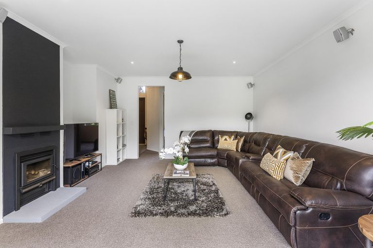 Photo of property in 300 Glenbrook Beach Road, Glenbrook, Waiuku, 2681