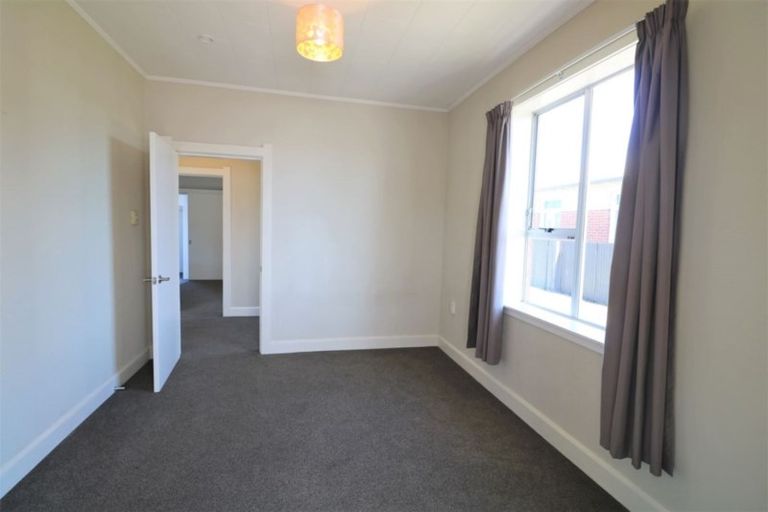 Photo of property in 46 Otipua Road, Kensington, Timaru, 7910