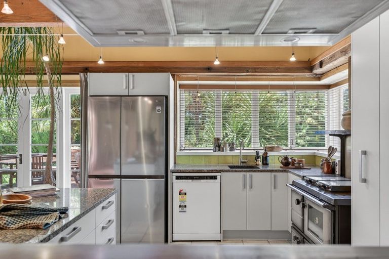 Photo of property in 80 South Belt, Solway, Masterton, 5810