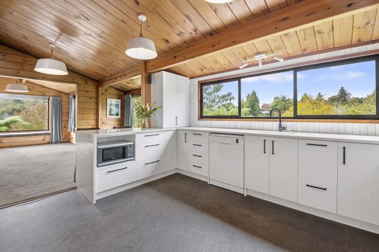 Photo of property in 12 Gallagher Street, Springfield, Rotorua, 3015