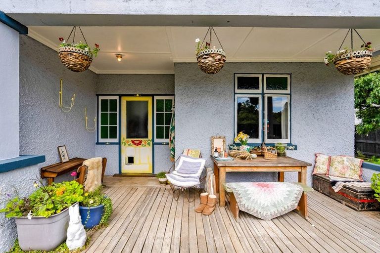 Photo of property in 15 Lear Street, Stratford, 4332