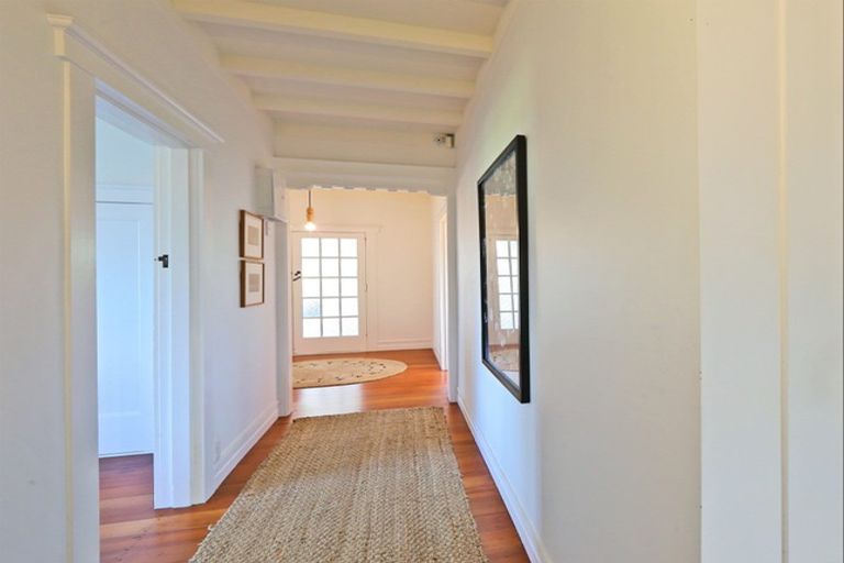 Photo of property in 401 Lascelles Street, Saint Leonards, Hastings, 4120