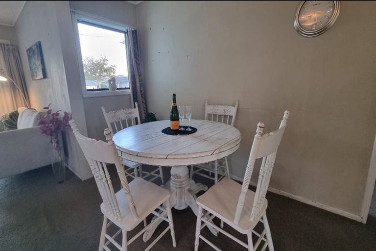 Photo of property in 16 Norman Street, Nawton, Hamilton, 3200