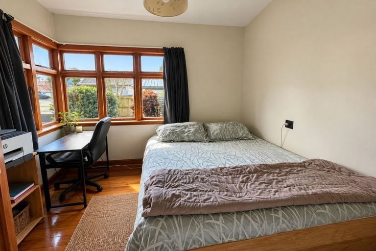 Photo of property in 1/14 Horner Street, Papanui, Christchurch, 8053