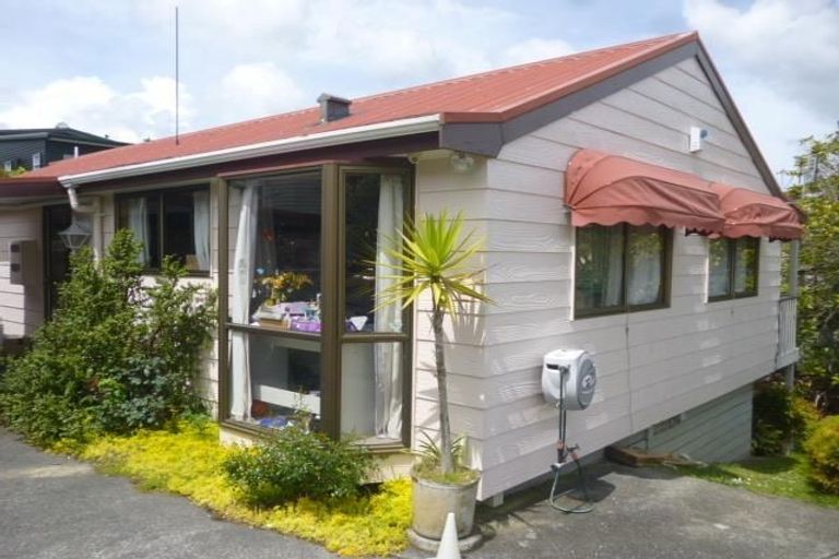 Photo of property in 2/30 Abercrombie Street, Howick, Auckland, 2014