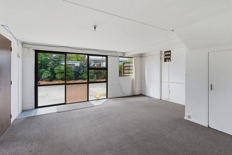 Photo of property in 248 Main Street, Gore, 9710
