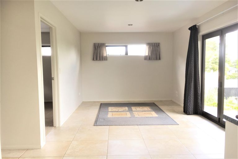 Photo of property in 14 Waipapa Landing Place, Kerikeri, 0230