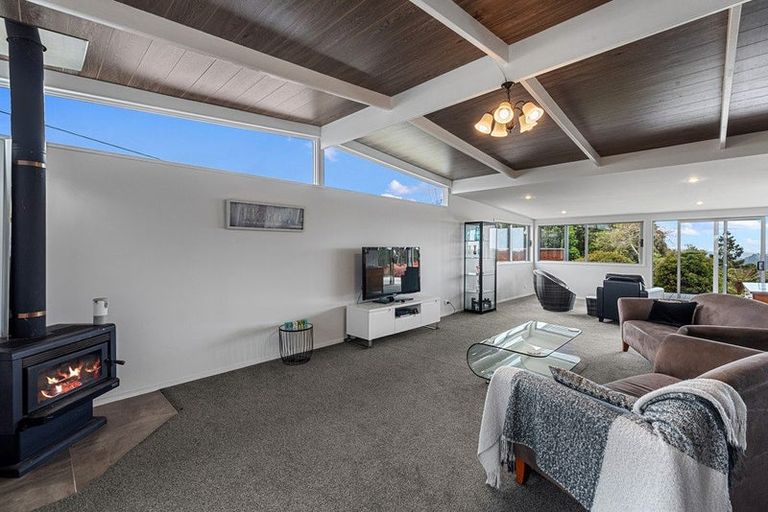 Photo of property in 526 Dairy Flat Highway, Dairy Flat, Albany, 0792