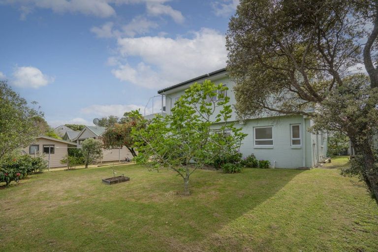 Photo of property in 13 Easdale Place, Pauanui, Hikuai, 3579