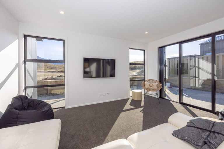 Photo of property in Northlake, 80 Northlake Drive, Wanaka, 9305