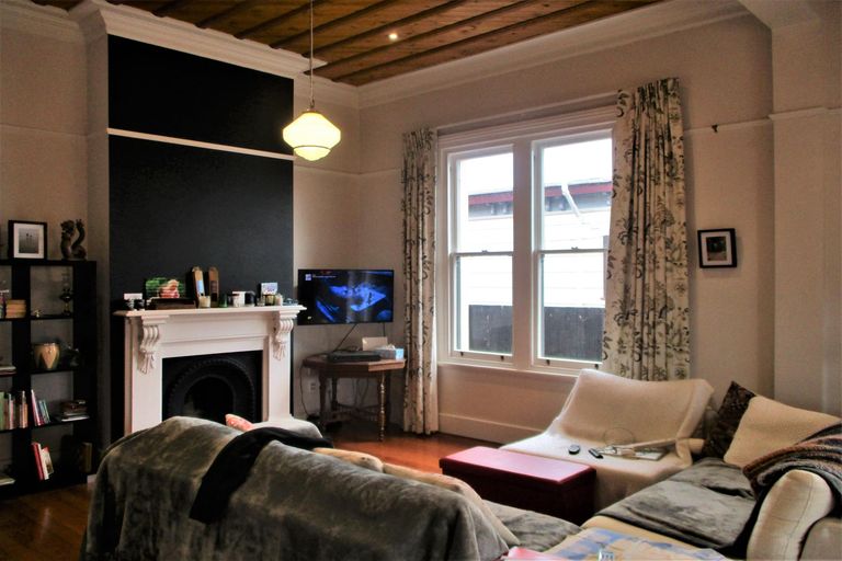 Photo of property in 99 Le Cren Street, Seaview, Timaru, 7910