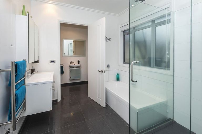 Photo of property in 220 Lower Styx Road, Bottle Lake, Christchurch, 8083