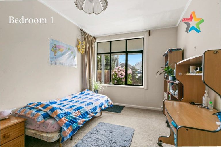 Photo of property in 114 Coutts Street, Kilbirnie, Wellington, 6022
