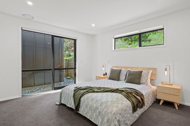 Photo of property in 26 Flynn Lane, Arrowtown, 9302