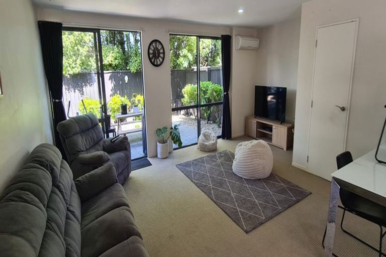 Photo of property in 8 Rochdale Way, Stoke, Nelson, 7011