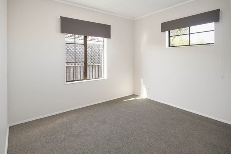 Photo of property in 579 Main Road Stoke, Stoke, Nelson, 7011