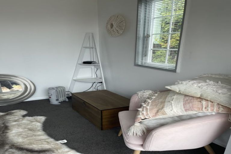 Photo of property in 38 Buller Crescent, Otematata, 9412