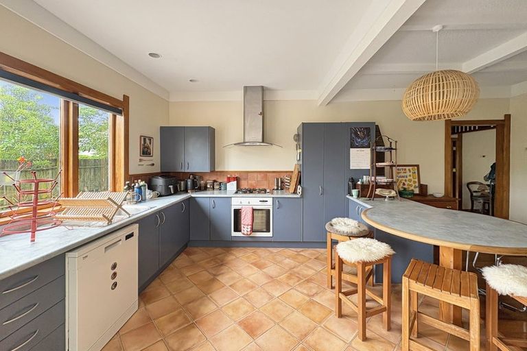 Photo of property in 24 Claude Street, Fairfield, Hamilton, 3214