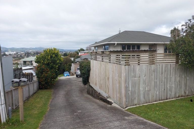 Photo of property in 36a Paine Street, Judea, Tauranga, 3110