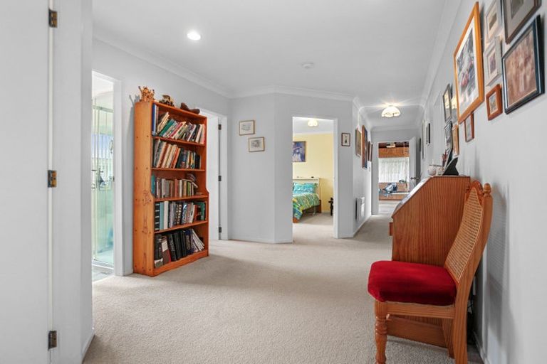 Photo of property in 34 Francis Drive, Katikati, 3129