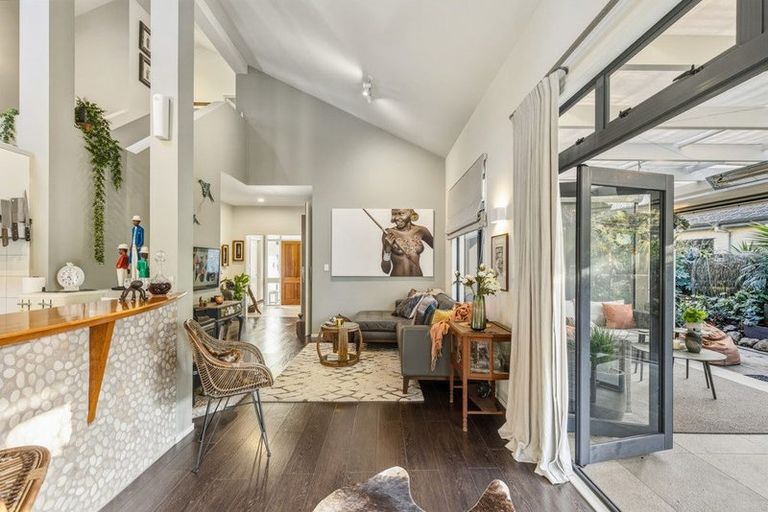 Photo of property in 51 Clemow's Lane, Albany, Auckland, 0632