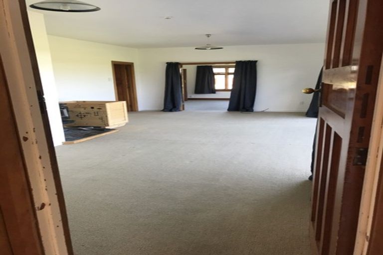 Photo of property in 1057a Greendale Road, Darfield, 7571