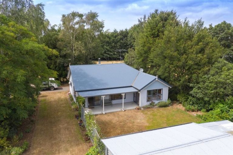 Photo of property in 4 Robert Street, Hinds, Ashburton, 7773