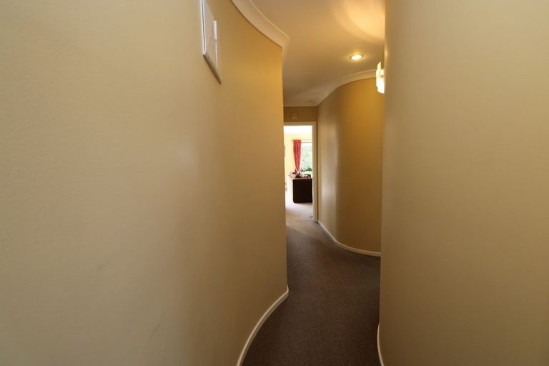 Photo of property in 14 Andresen Street, Foxton Beach, Foxton, 4815