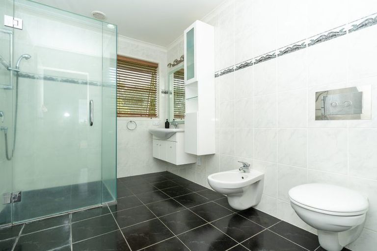 Photo of property in 525 Pencarrow Road, Tamahere, Hamilton, 3283