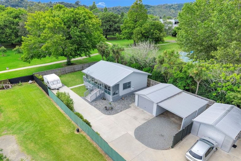 Photo of property in 91a Eivers Road, Whakatane, 3120