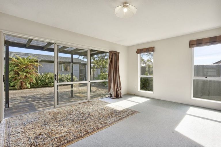 Photo of property in 56 Kowhai Avenue, Rangiora, 7400