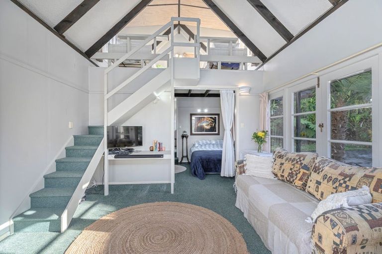 Photo of property in 113 Main Sh25 Road, Tairua, 3508