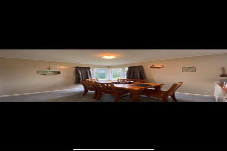 Photo of property in 630 Orari Station Road, Geraldine, 7930