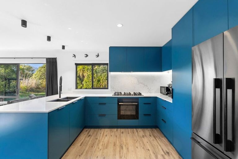 Photo of property in 82 Nichol Street, Lake Hawea, Wanaka, 9382