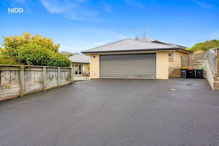 Photo of property in 3 Gowan Close, Shiel Hill, Dunedin, 9013
